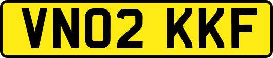VN02KKF