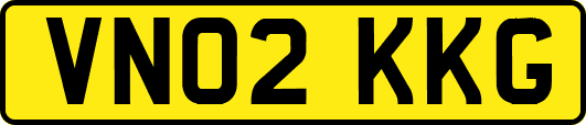 VN02KKG