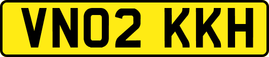 VN02KKH