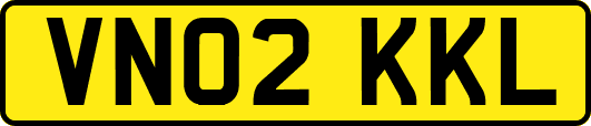 VN02KKL