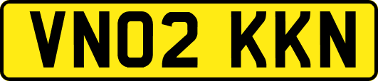 VN02KKN