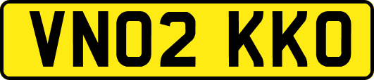 VN02KKO