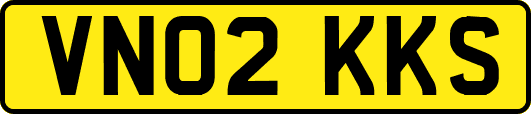 VN02KKS