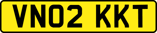 VN02KKT