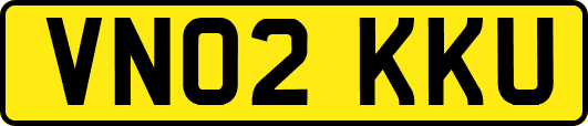 VN02KKU