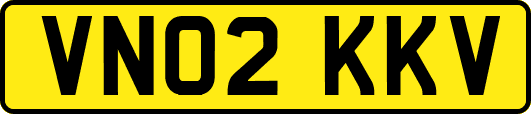 VN02KKV