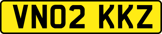VN02KKZ