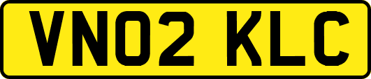 VN02KLC