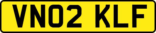 VN02KLF
