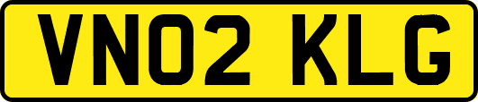 VN02KLG