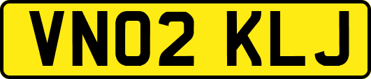 VN02KLJ