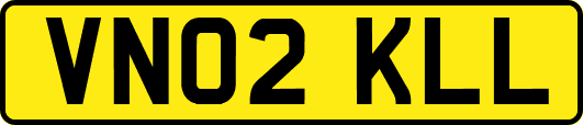 VN02KLL