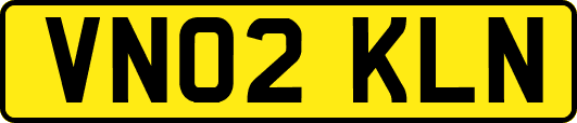 VN02KLN