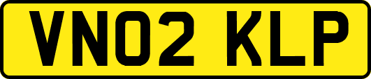 VN02KLP