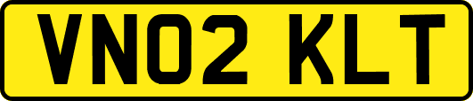 VN02KLT
