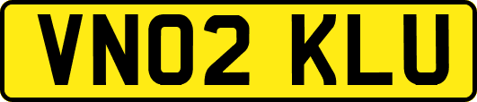 VN02KLU