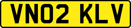 VN02KLV