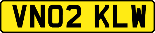 VN02KLW