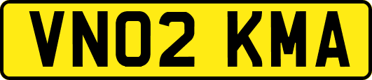 VN02KMA