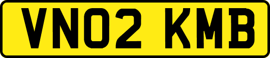 VN02KMB