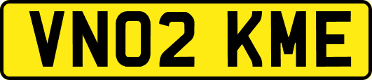 VN02KME
