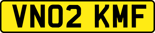 VN02KMF