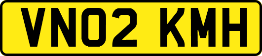 VN02KMH