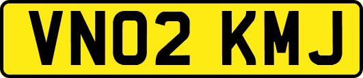 VN02KMJ