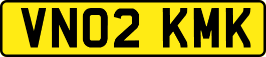 VN02KMK
