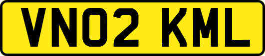 VN02KML