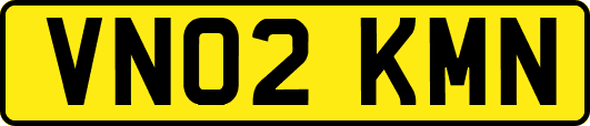 VN02KMN