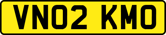 VN02KMO