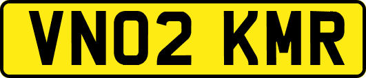 VN02KMR