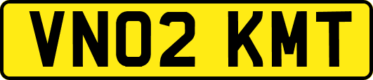 VN02KMT