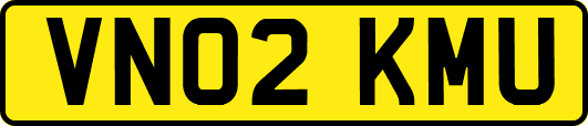 VN02KMU
