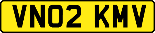 VN02KMV