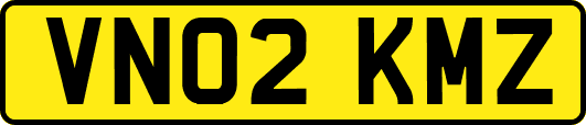 VN02KMZ