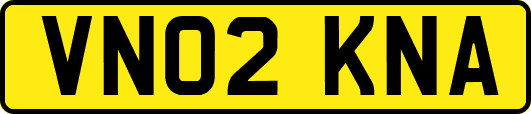 VN02KNA