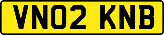 VN02KNB