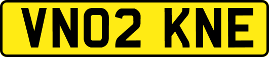 VN02KNE