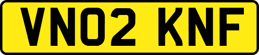 VN02KNF