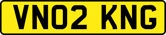 VN02KNG
