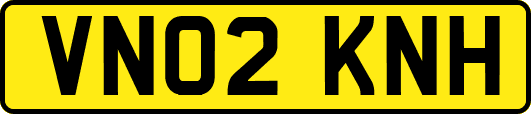 VN02KNH