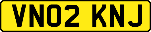 VN02KNJ