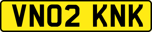 VN02KNK