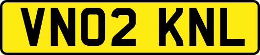 VN02KNL