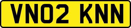 VN02KNN