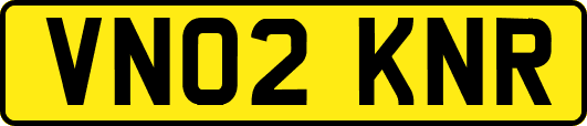 VN02KNR