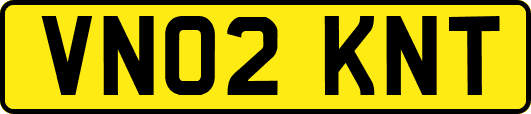 VN02KNT