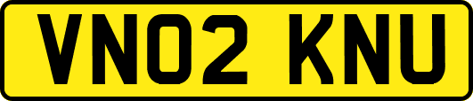 VN02KNU